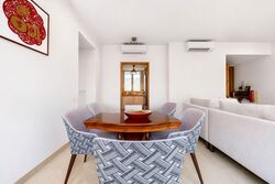 Goldenhill Park Condominium (D20), Condominium #562093531